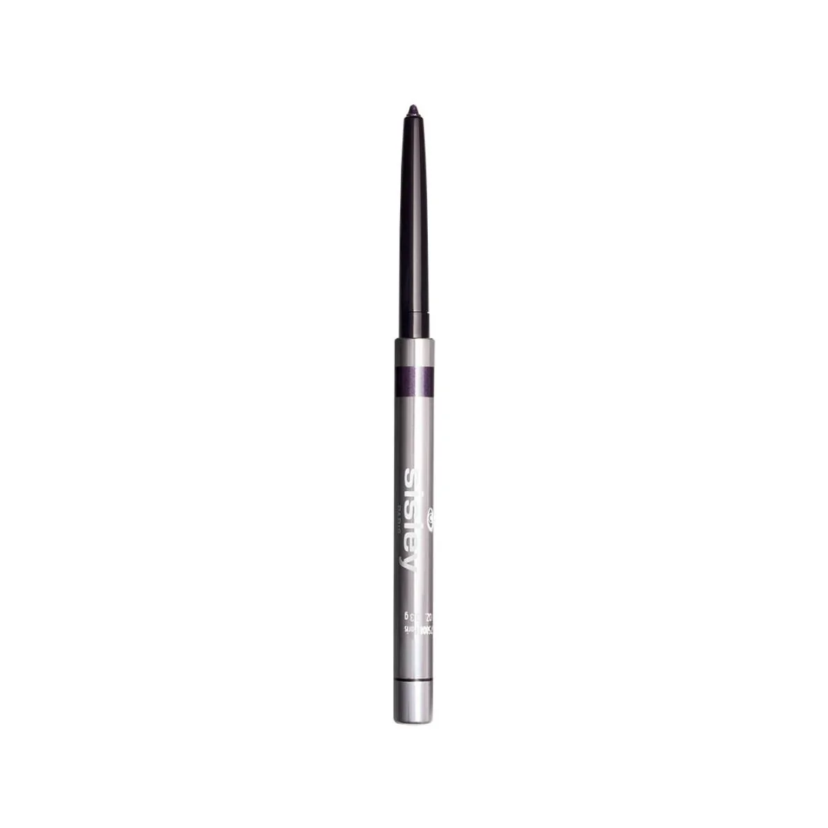 Phyto-Khol Star Waterproof Eyeliner - Image 49