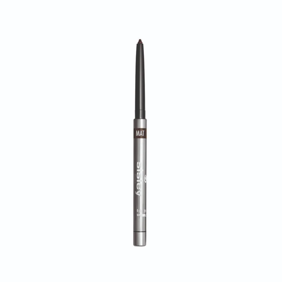 Phyto-Khol Star Waterproof Eyeliner - Image 5