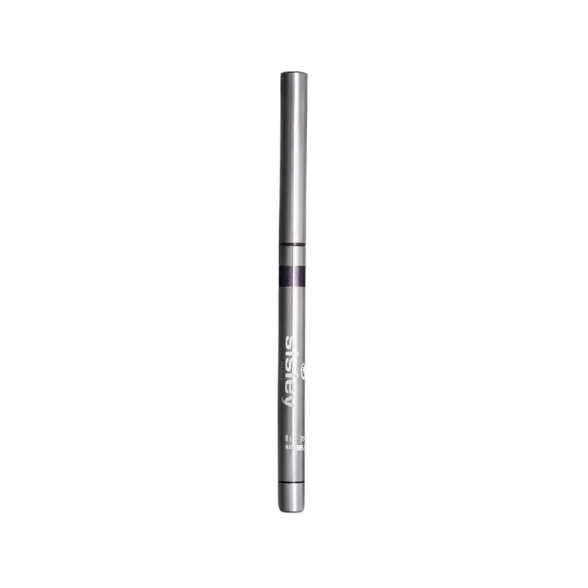 Phyto-Khol Star Waterproof Eyeliner - Image 50
