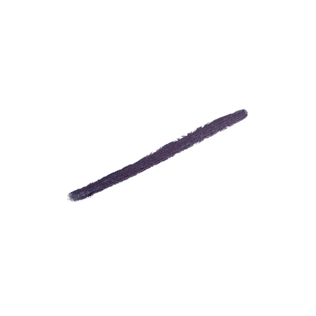 Phyto-Khol Star Waterproof Eyeliner - Image 51