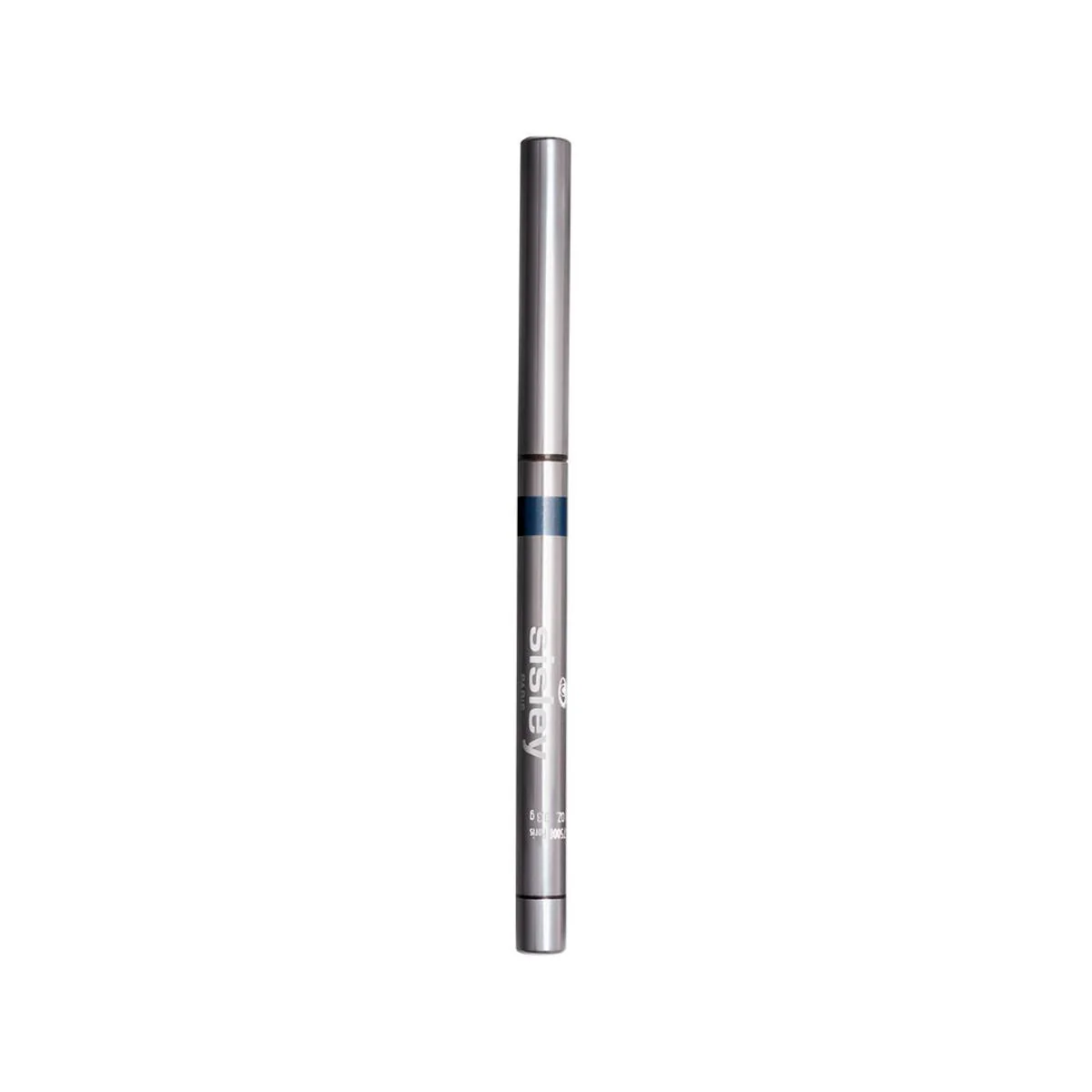 Phyto-Khol Star Waterproof Eyeliner - Image 54