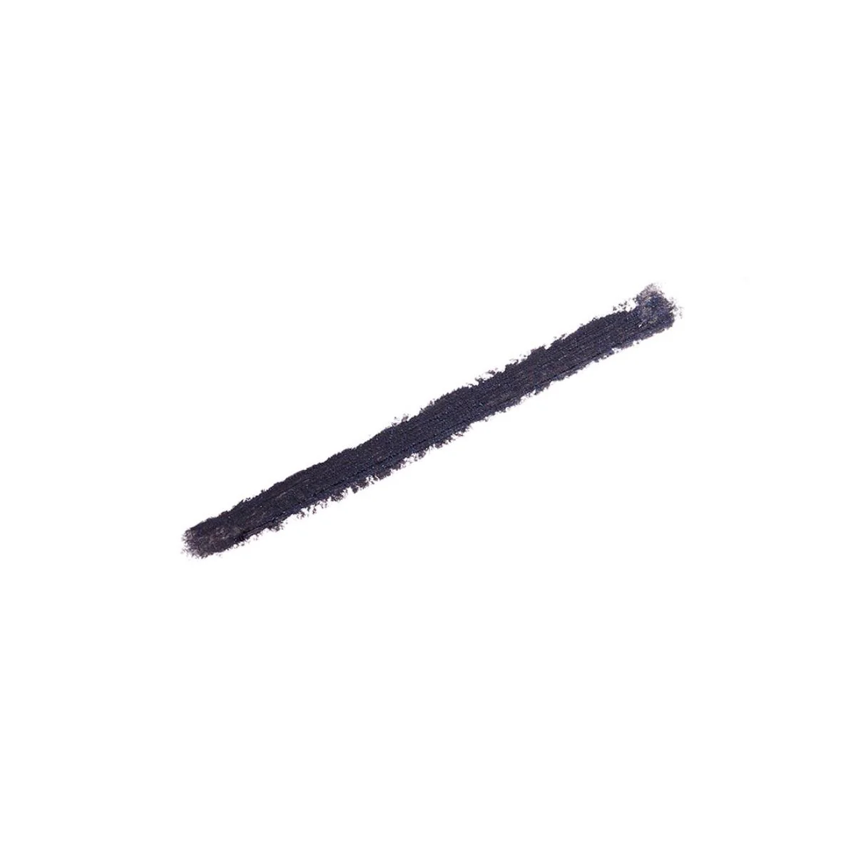 Phyto-Khol Star Waterproof Eyeliner - Image 55