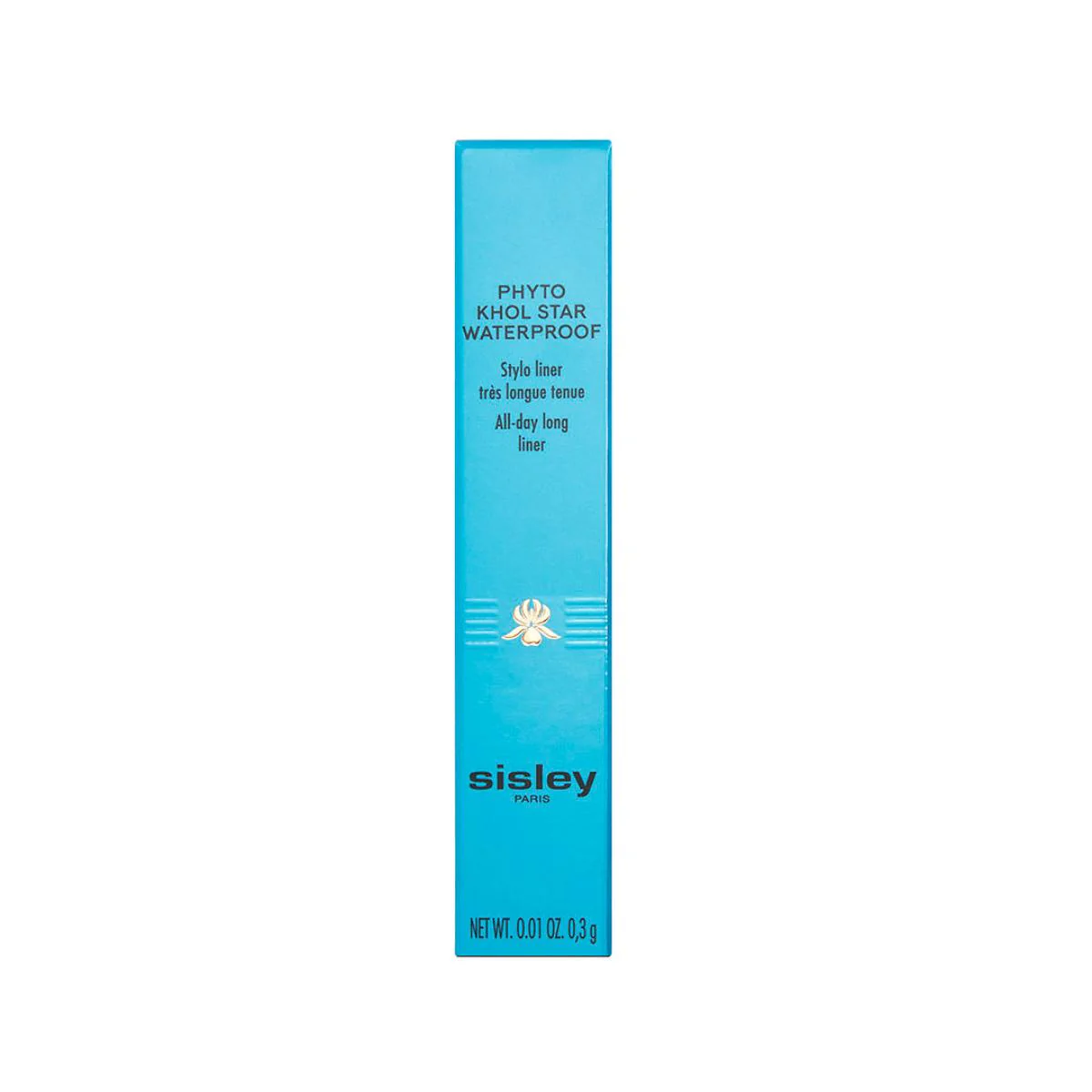 Phyto-Khol Star Waterproof Eyeliner - Image 56