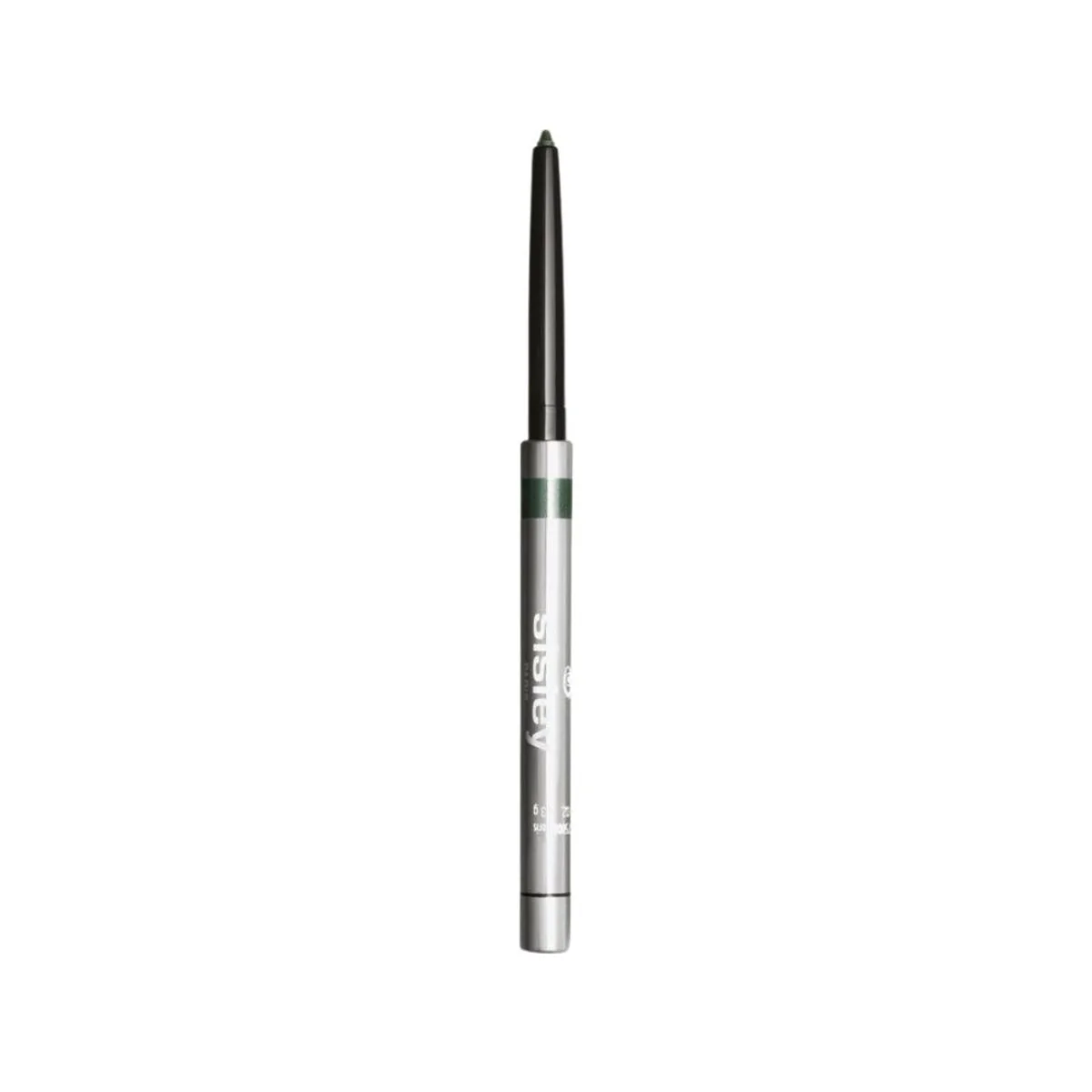 Phyto-Khol Star Waterproof Eyeliner - Image 57