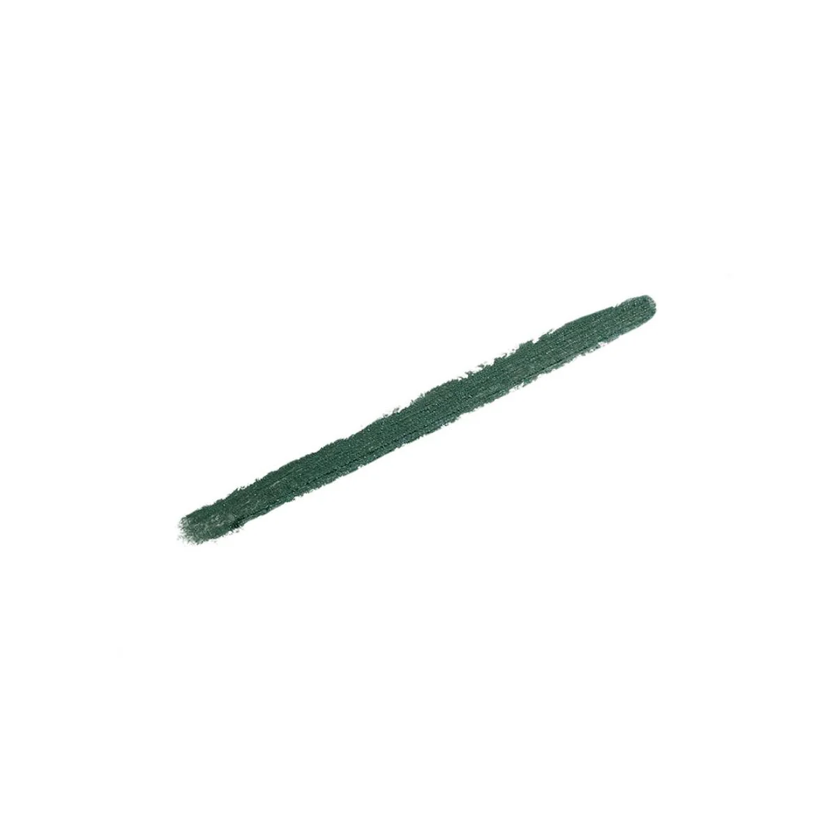 Phyto-Khol Star Waterproof Eyeliner - Image 59