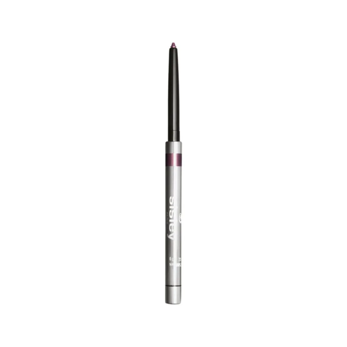 Phyto-Khol Star Waterproof Eyeliner - Image 61