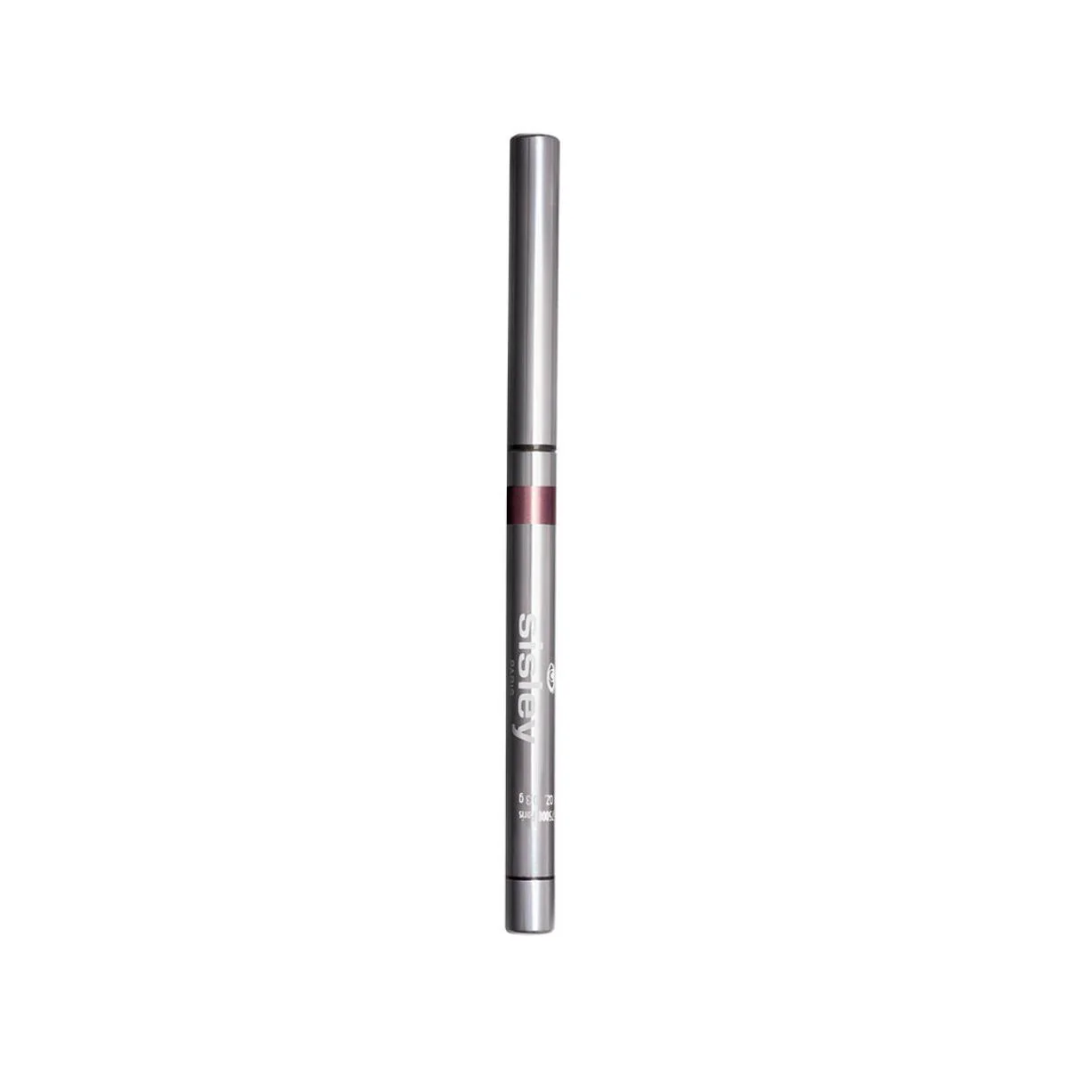 Phyto-Khol Star Waterproof Eyeliner - Image 62