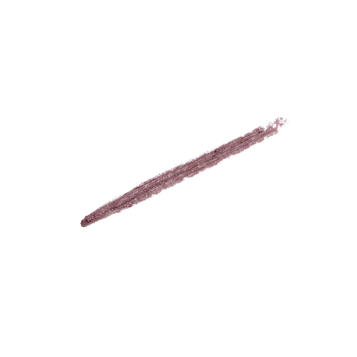 Phyto-Khol Star Waterproof Eyeliner - Image 63