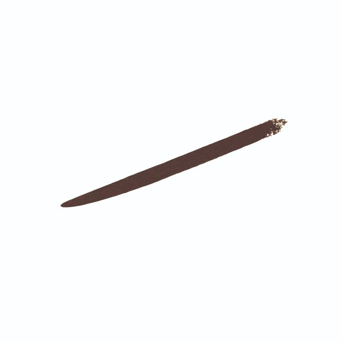 Phyto-Khol Star Waterproof Eyeliner - Image 7