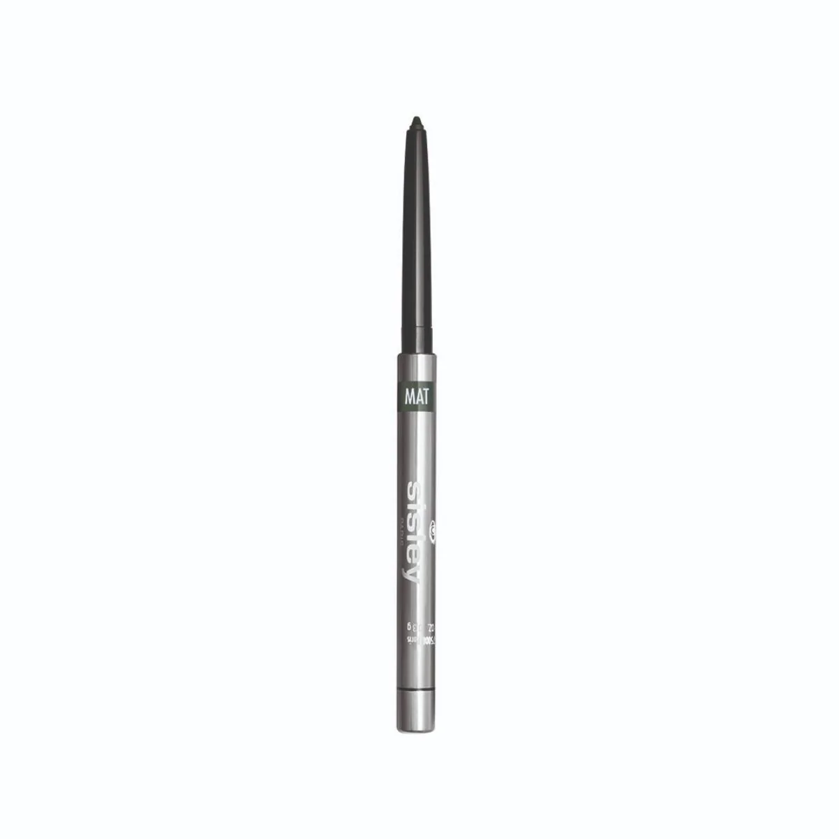Phyto-Khol Star Waterproof Eyeliner - Image 9