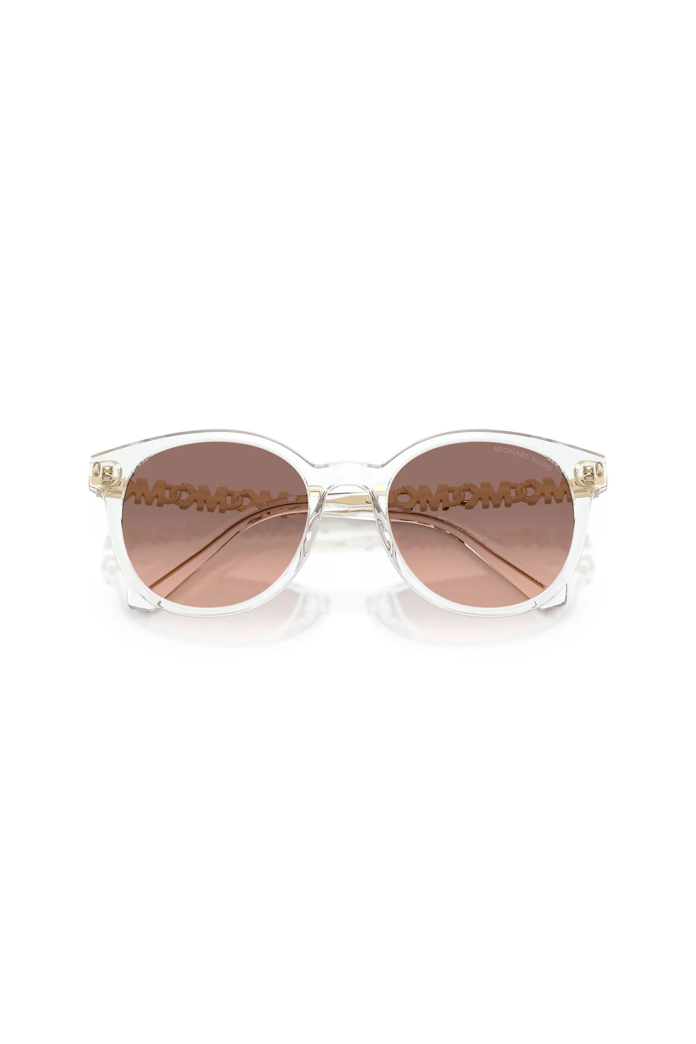 Pienza Sunglasses - Pink - Image 5