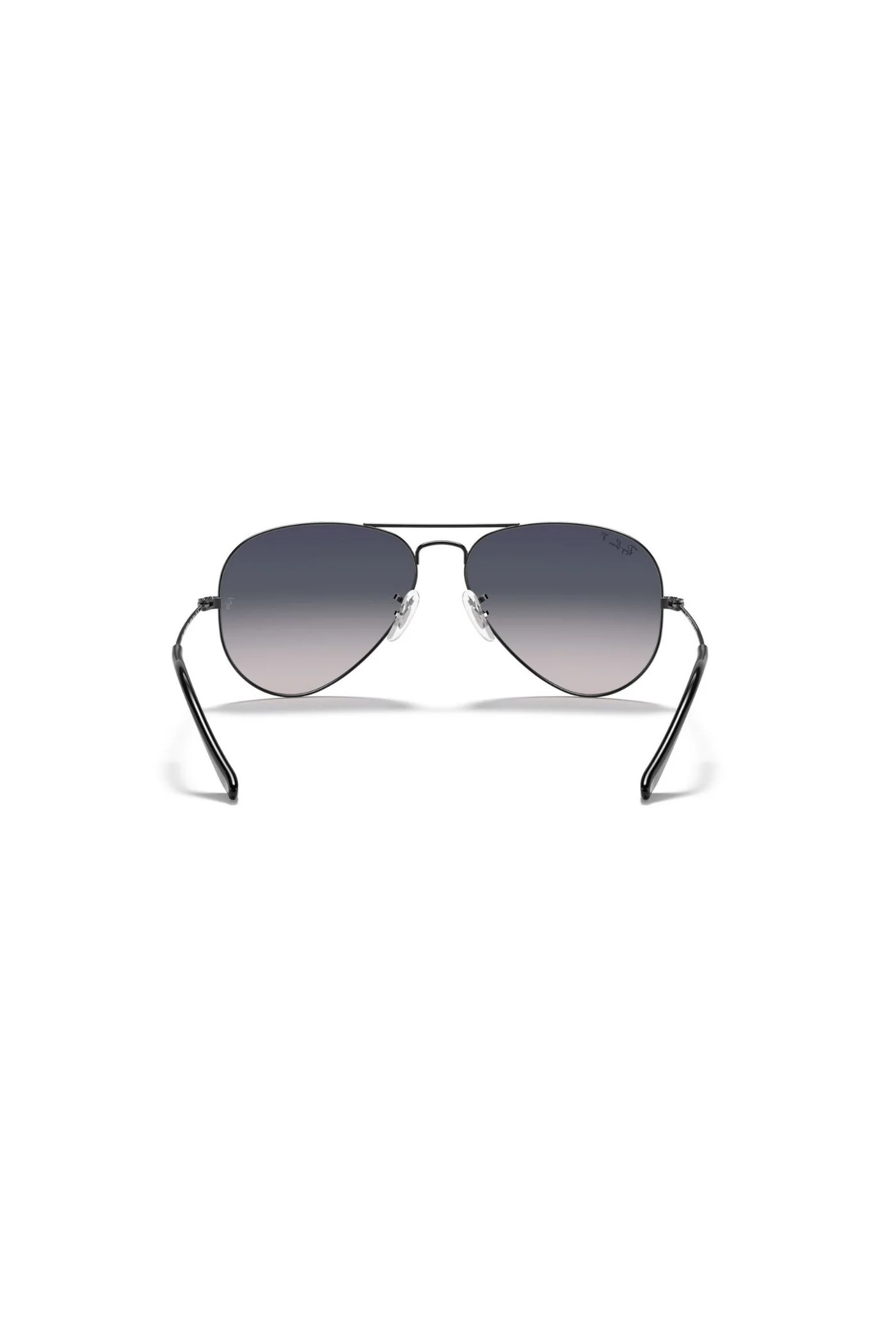Pilot Frame/ Grey Lens - Grey - Image 4