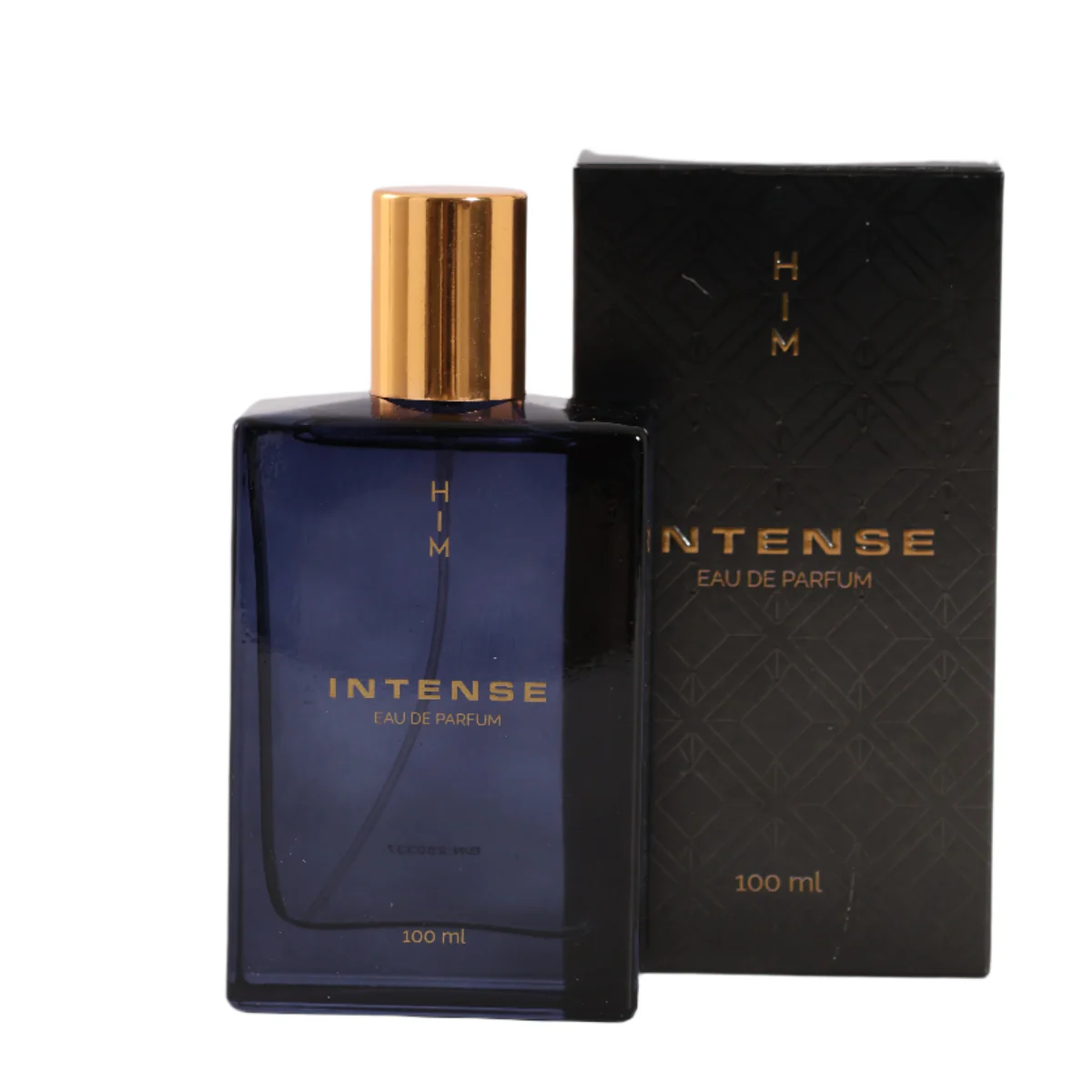 Him Intense Eau de Parfum - Image 2
