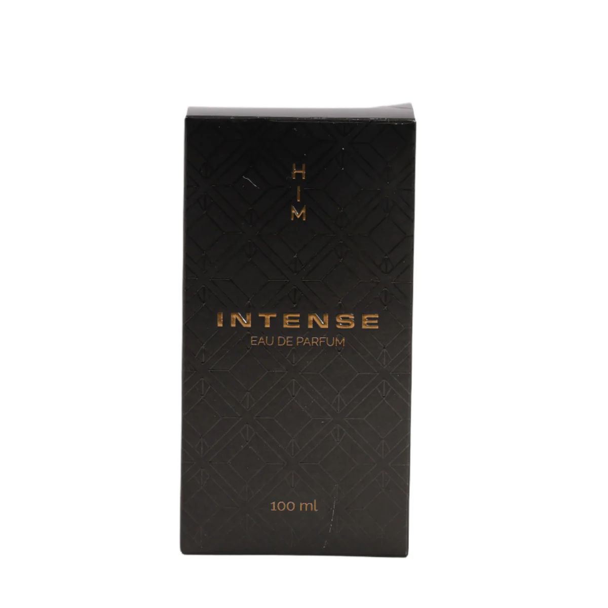 Him Intense Eau de Parfum - Image 3