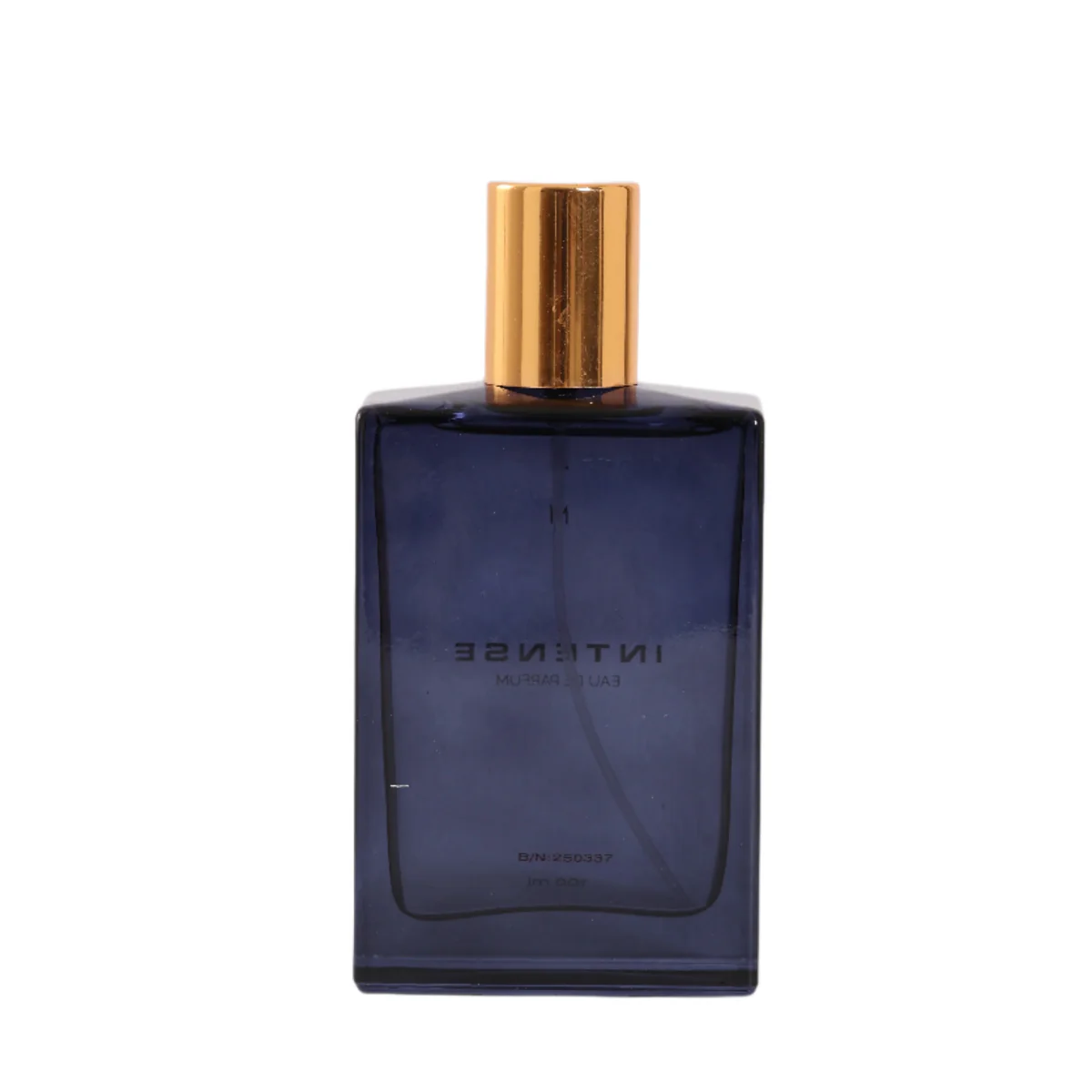 Him Intense Eau de Parfum - Image 4