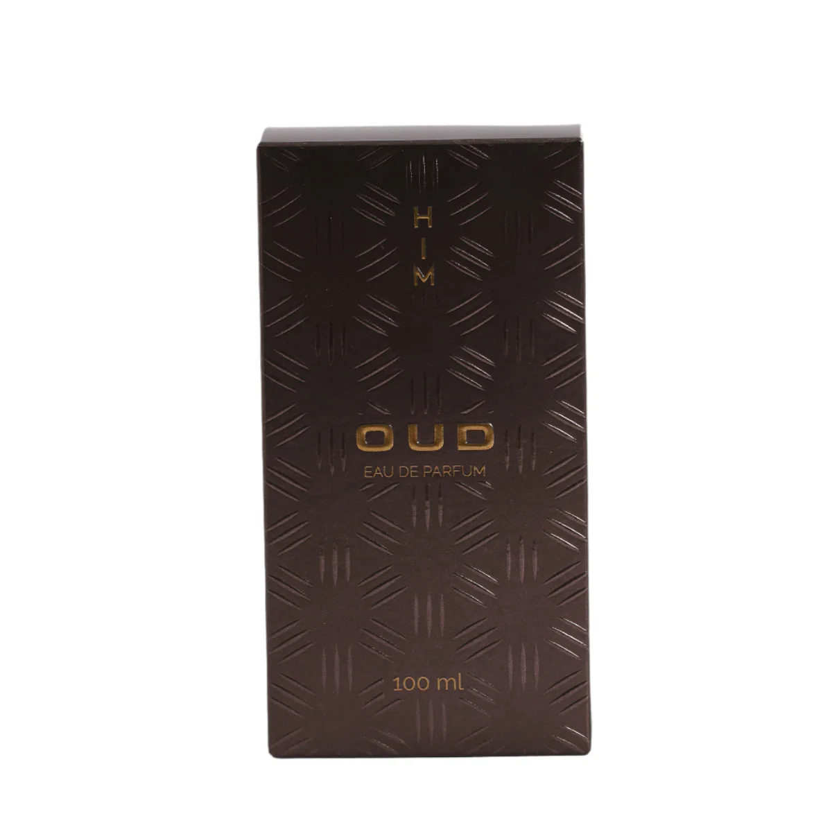 HIm Oud Eau de Parfum - Image 2