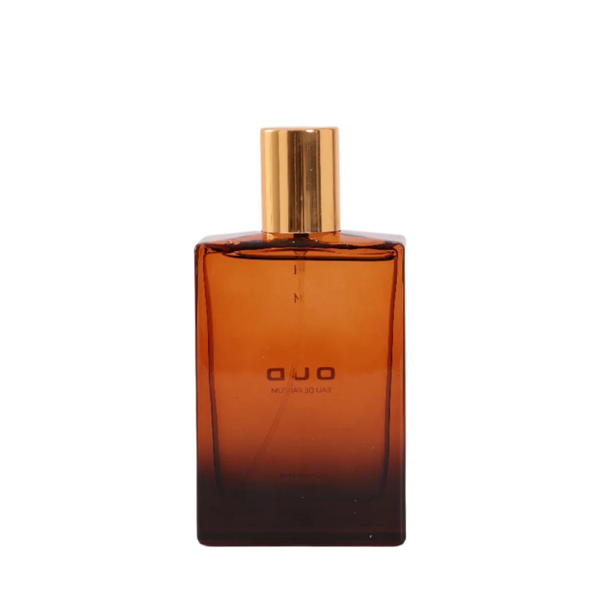 HIm Oud Eau de Parfum - Image 3
