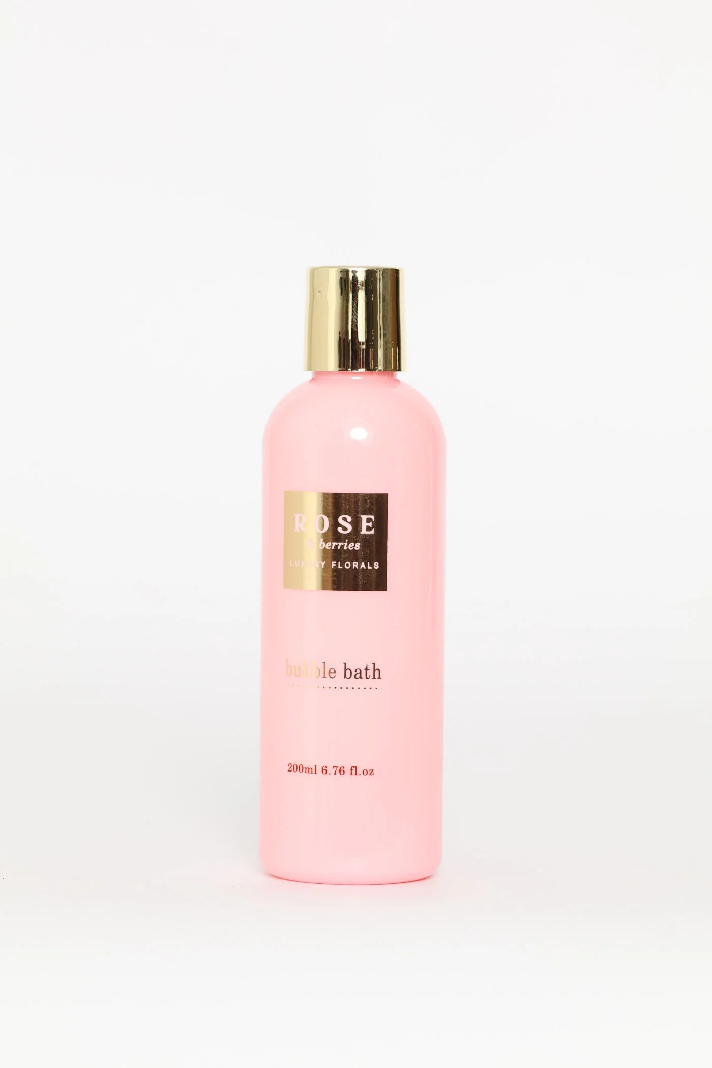 Rose & Berries Case - Image 5