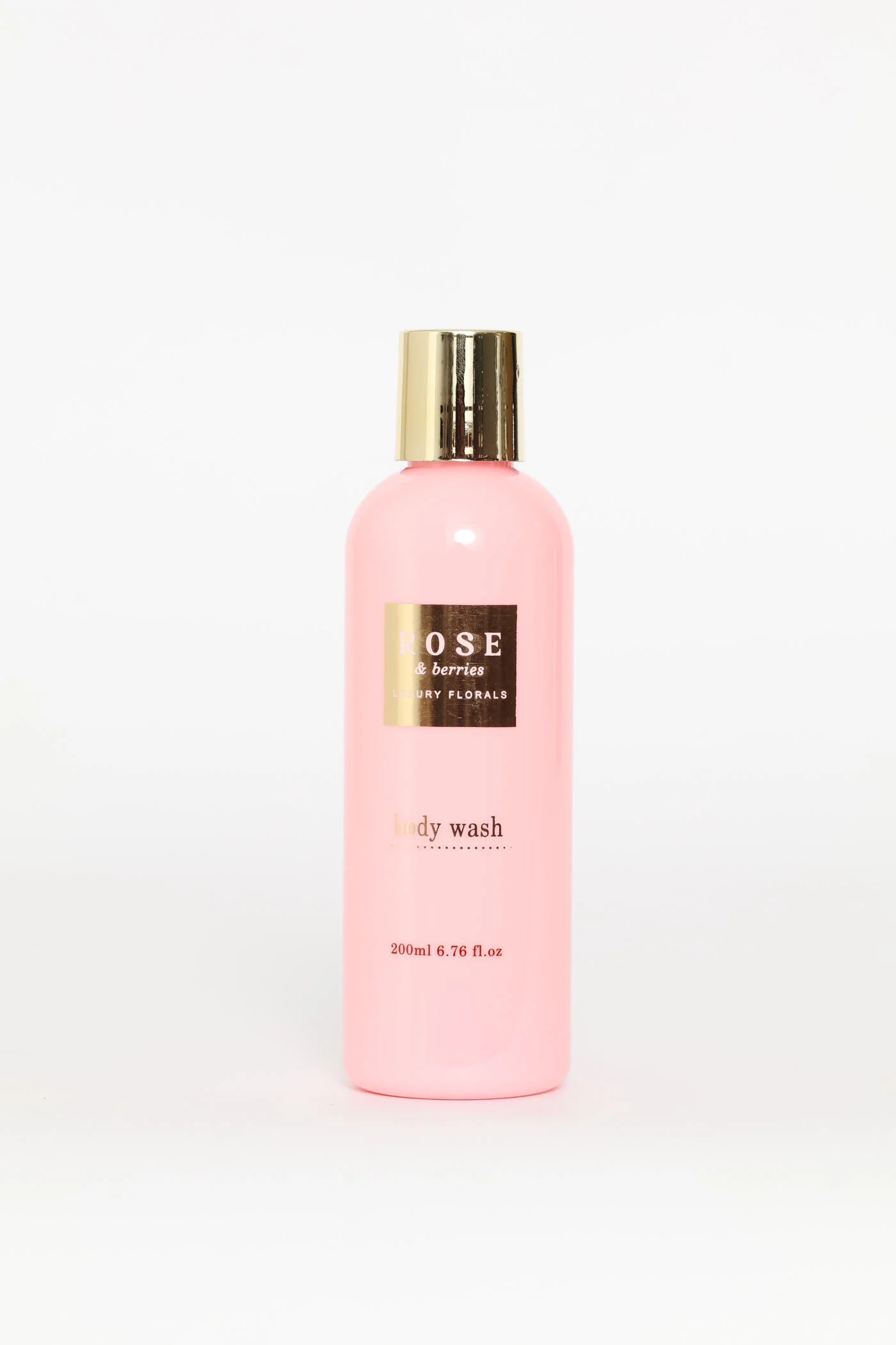 Rose & Berries Case - Image 6