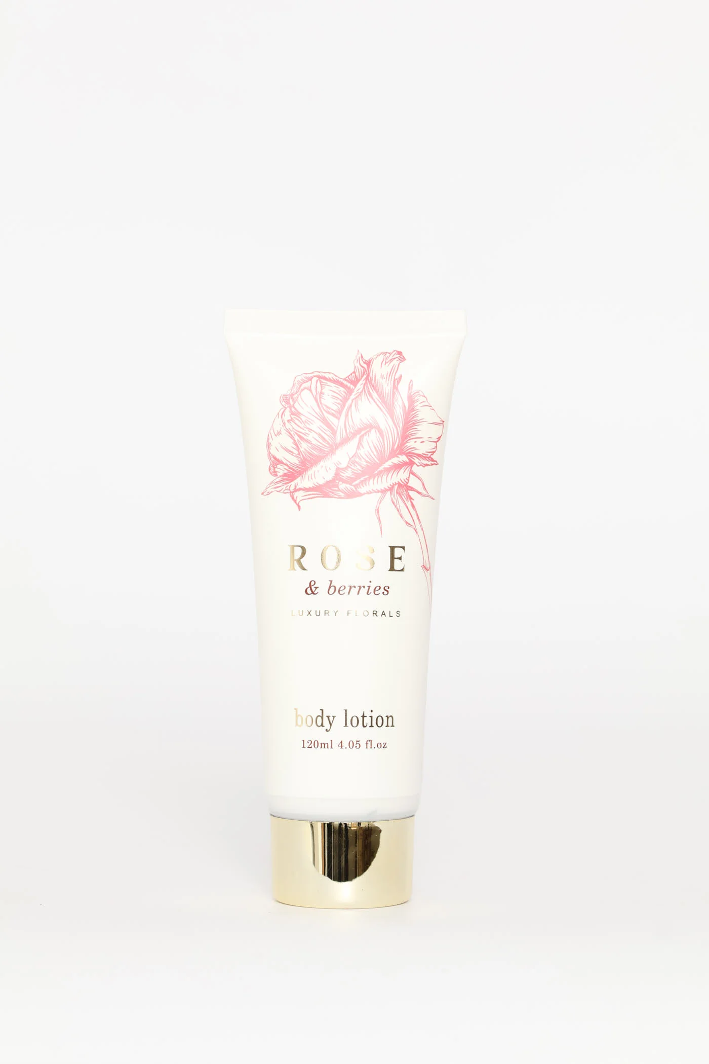 Rose & Berries Case - Image 7