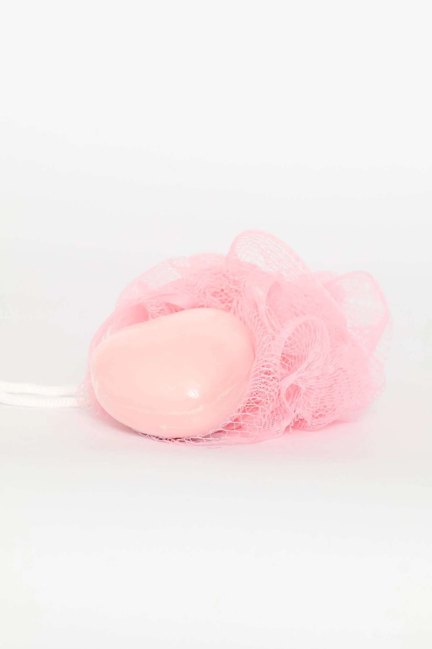 Rose & Berries Case - Image 8