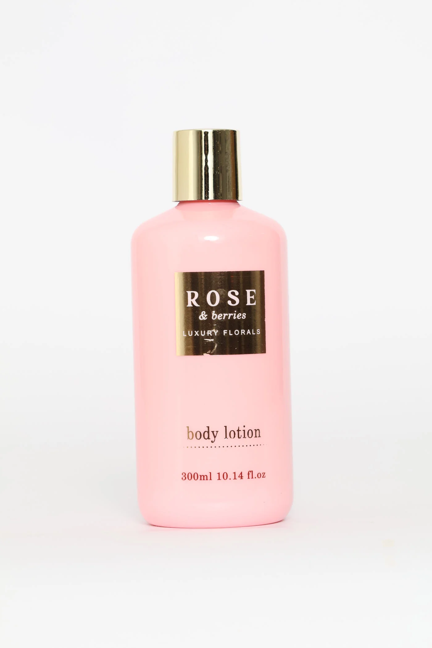 ROSE & BERRIES LNG BASKET - Image 5