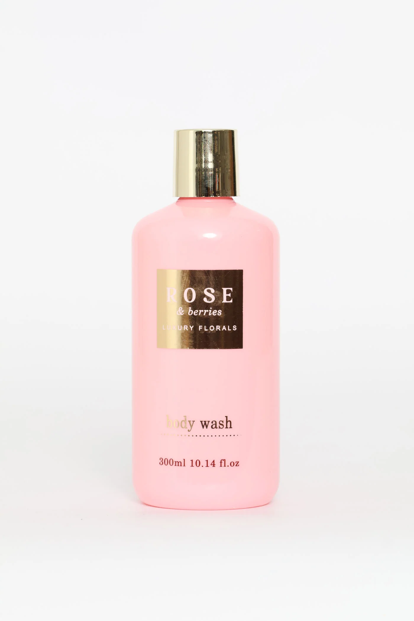 ROSE & BERRIES LNG BASKET - Image 6