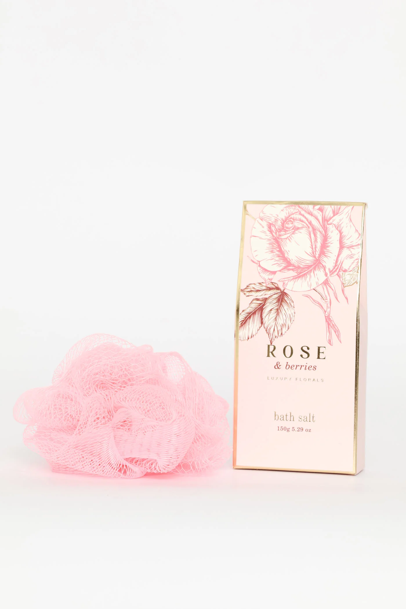 ROSE & BERRIES LNG BASKET - Image 7