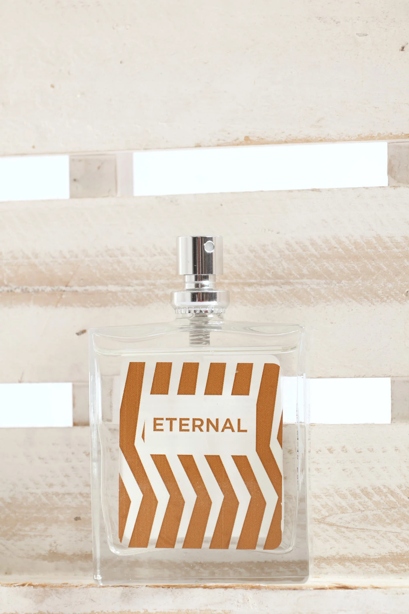 Eternal 50ml - Image 3