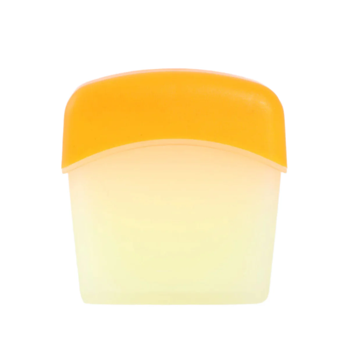 Warm Heart Tissue Oil Petroleum Jelly - Image 2