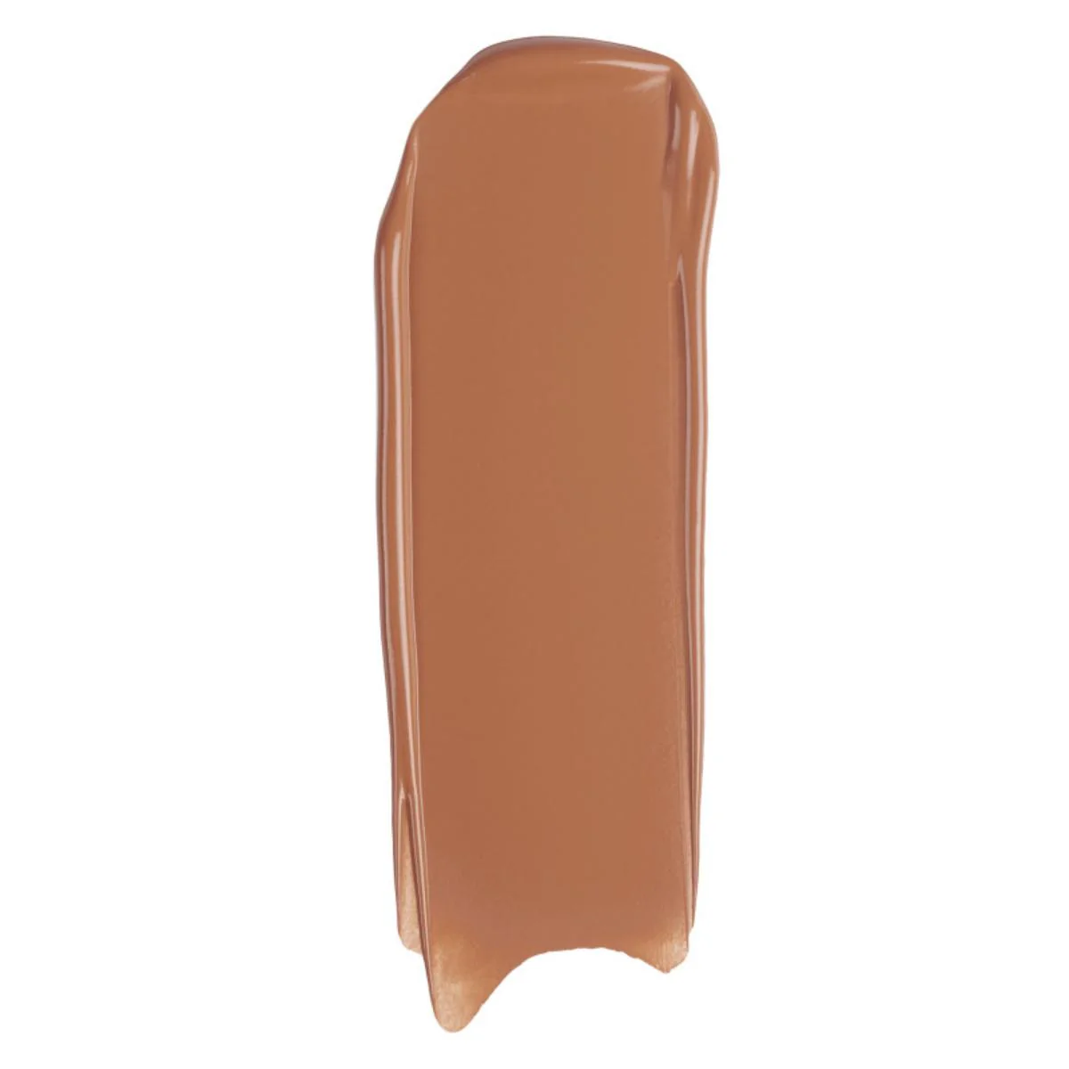 Playinn Ysm Smoothing Face Foundation - Image 2