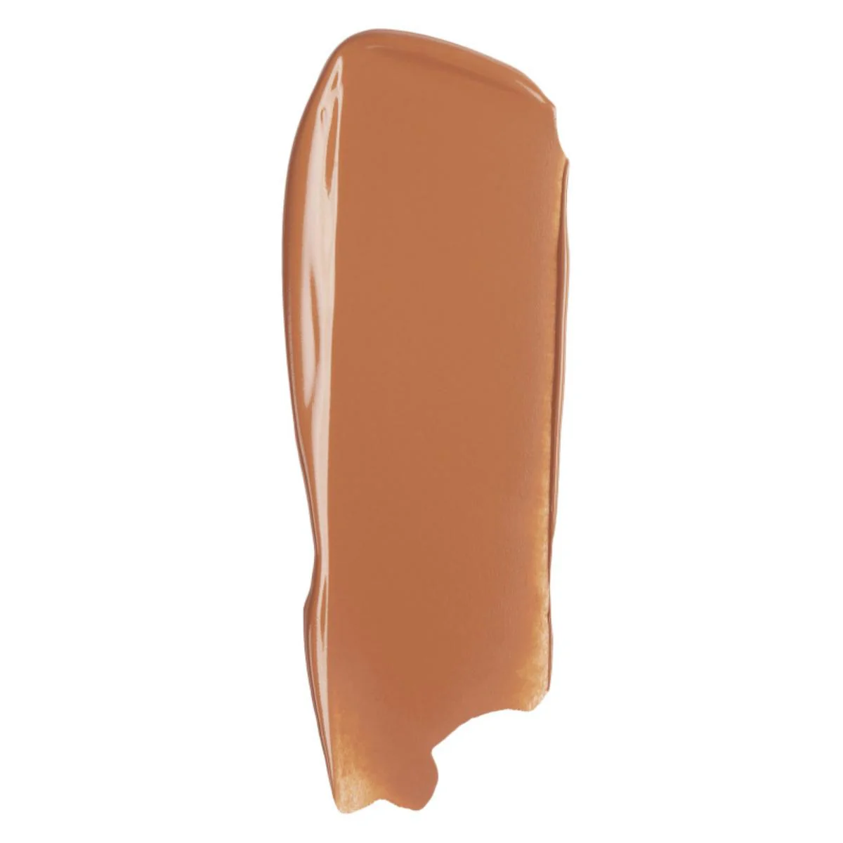 Playinn Ysm Smoothing Face Foundation - Image 4