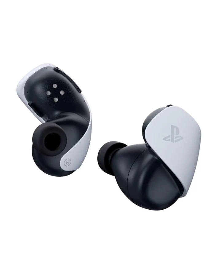 Ps5 Pulse Explore Wireless Earbuds - Image 3