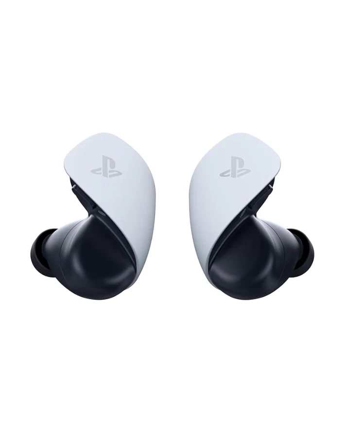 Ps5 Pulse Explore Wireless Earbuds - Image 5