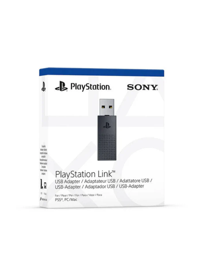 Ps5 Link Adapter - Image 2