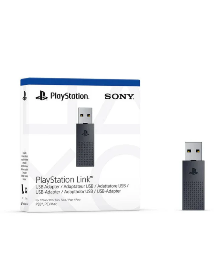 Ps5 Link Adapter - Image 3
