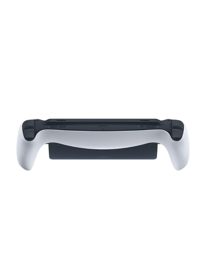 Ps5 Portal Remote Player - Image 3