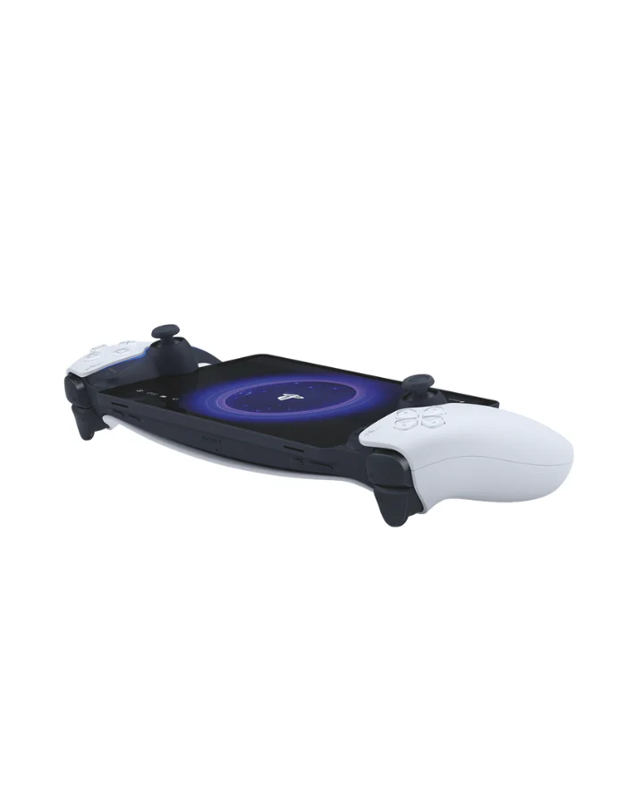 Ps5 Portal Remote Player - Image 5