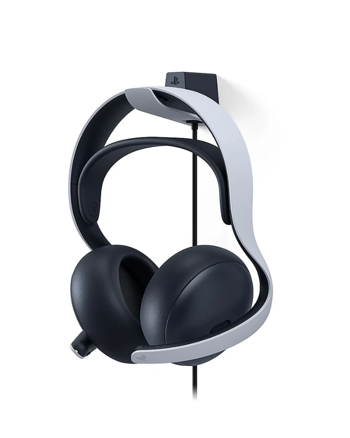 Ps5 Pulse Elite Wireless Headset - Image 2