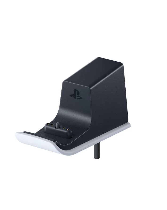 Ps5 Pulse Elite Wireless Headset - Image 3