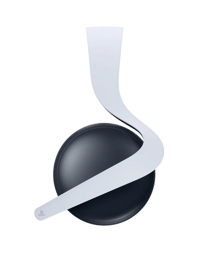 Ps5 Pulse Elite Wireless Headset - Image 4