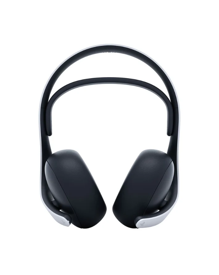 Ps5 Pulse Elite Wireless Headset - Image 5