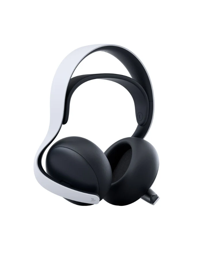 Ps5 Pulse Elite Wireless Headset - Image 6