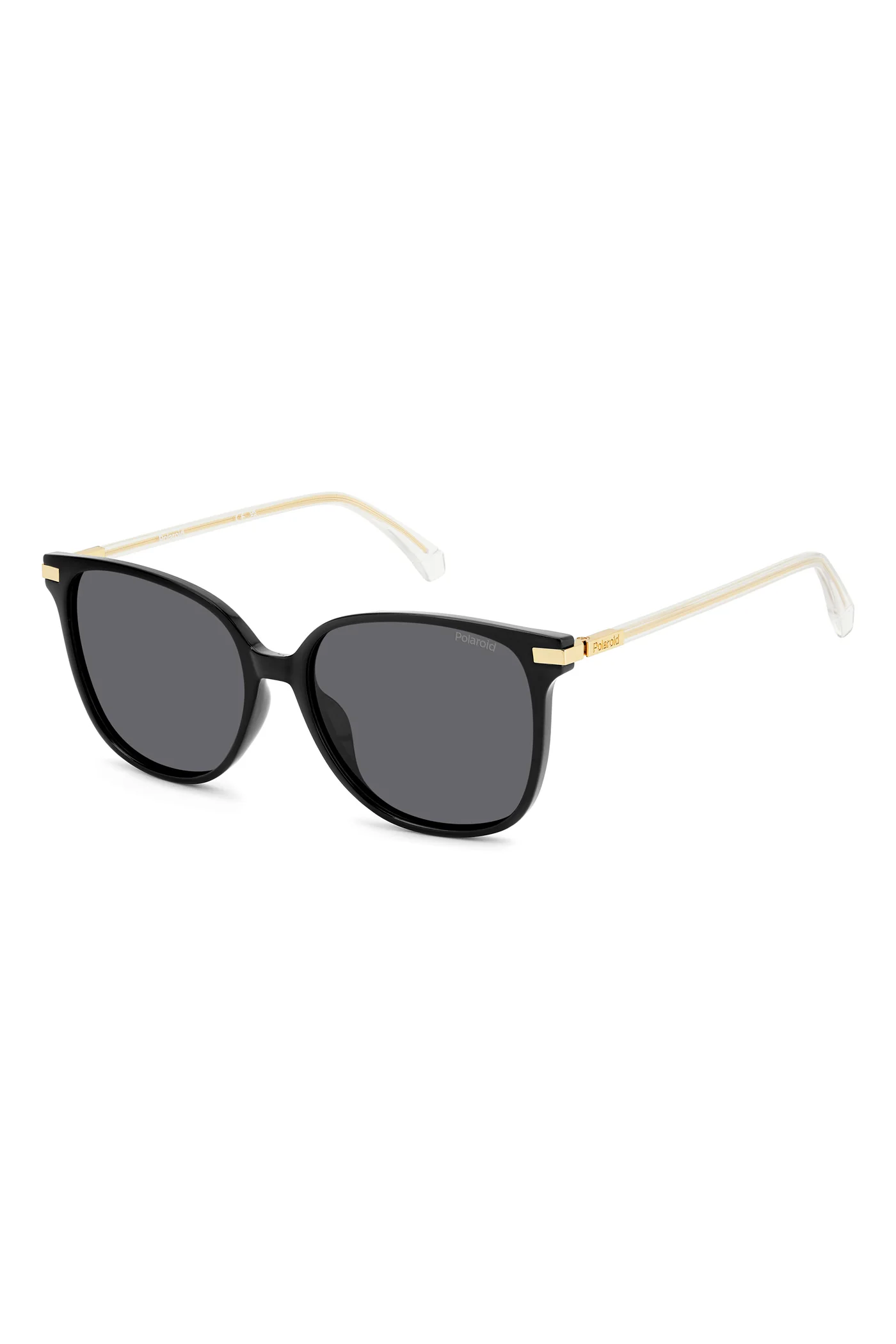 4170/G/S/X - Gold/Grey - Image 2