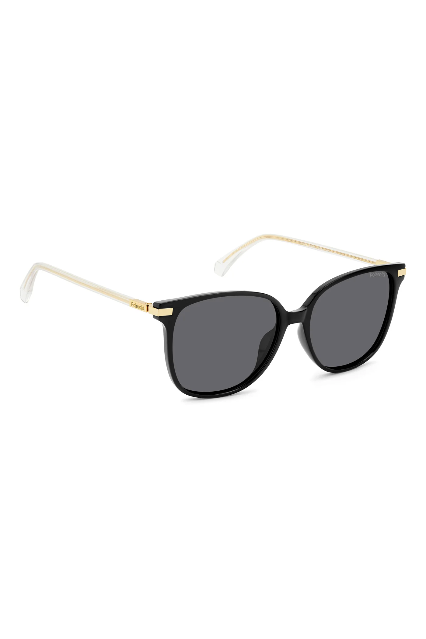4170/G/S/X - Gold/Grey - Image 3