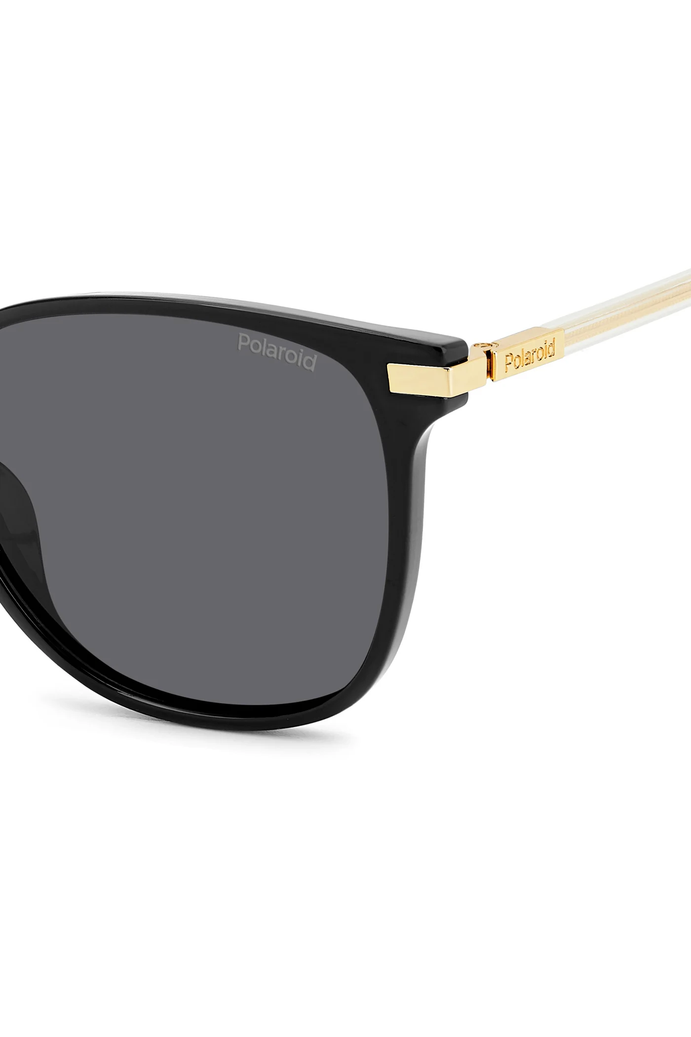4170/G/S/X - Gold/Grey - Image 4
