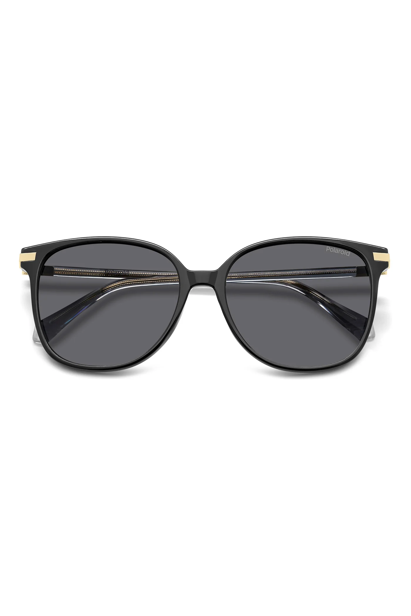 4170/G/S/X - Gold/Grey - Image 5