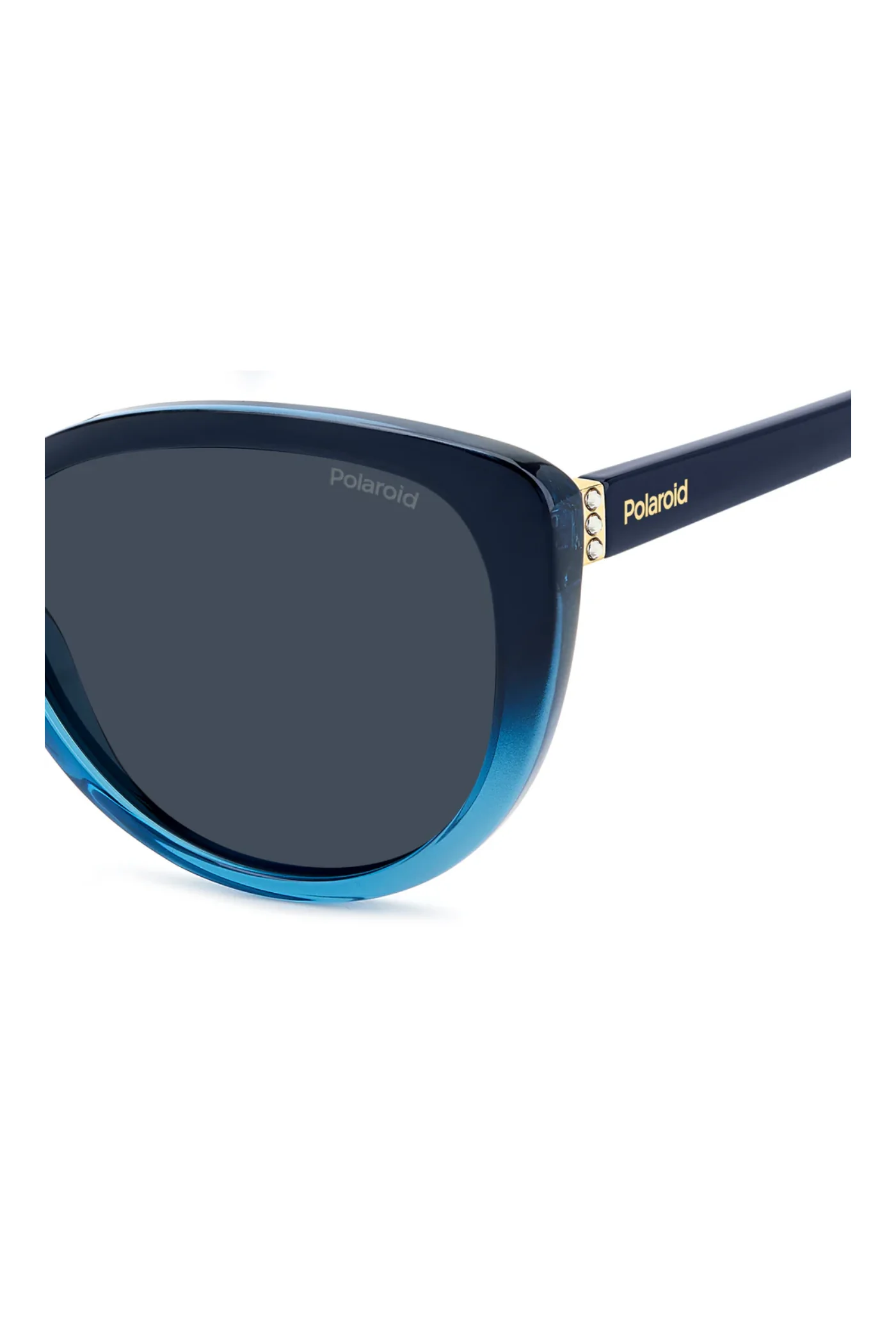 Blue Policarbonato - Blue - Image 3