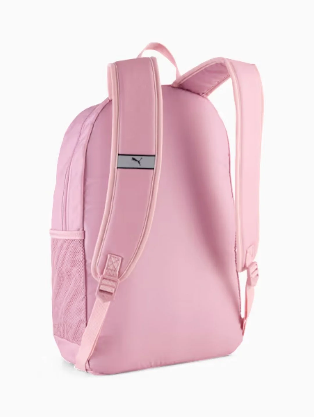 Plus Backpack - Light Pink - Image 2