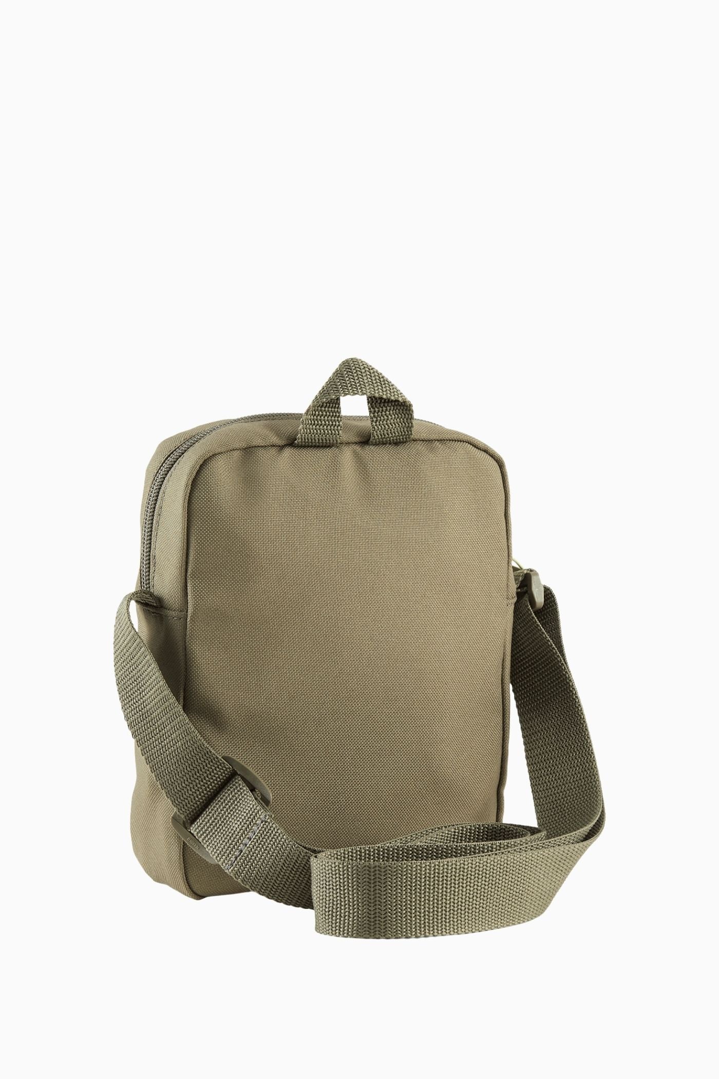 Plus Portable Bag - Fatigue - Image 3